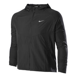 Vêtements De Running Nike RPL Miler Jacket